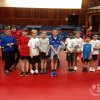 TJL mars 2013